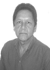 Foto de Flori Jose Domingues
