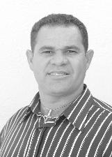 Foto de GLEISON VILELA DA SILVA