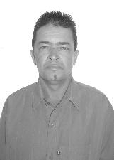 Foto de IRENALDO MARCELINO RODRIGUES
