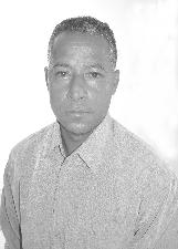 Foto de IZANEI DIAS RIBEIRO