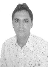 Foto de JORGE PEREIRA FILHO