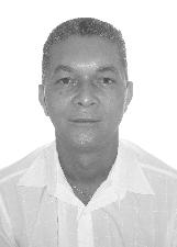 Foto de JOSE EDSON PEREIRA