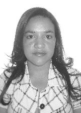 Foto de KELLY CRISTINE RODRIGUES DA SILVA