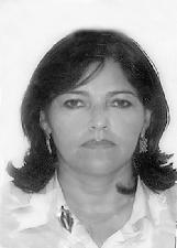 Foto de MARIA LUCIA CARVALHO DA MATA BARBOSA
