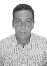 Foto de ONILO BATISTA PEDROSA