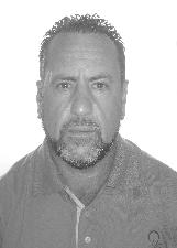 Foto de ORLANDO FILISBINO DA SILVA