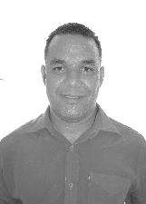 Foto de RICARDO JOSÉ GONÇALVES MARQUES
