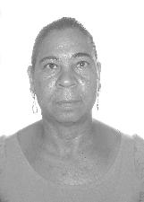 Foto de SANDRA DE FATIMA SILVA NOGUEIRA