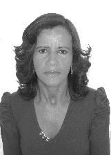 Foto de SIRLENE ARAUJO MARCORIO
