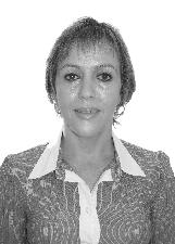 Foto de TELMA MARIA DE BARROS GONÇALVES