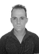 Foto de THIAGO ANTÔNIO DE CARVALHO