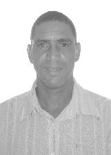 Foto de VANDERSON ROSA DE OLIVEIRA
