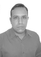 Foto de WILMAR SOARES DE PAULA