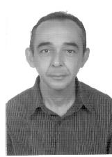 Foto de NIVALDO VIEIRA DA SILVA