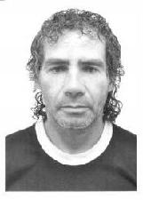 Foto de CARLOS ALBERTO SOUSA DA SILVA