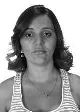 Foto de GLEIDE VIEIRA DE FREITAS