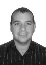 Foto de WANIO CLAUDIO VIEIRA