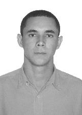 Foto de MARLUS FERREIRA SELVINO
