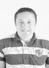 Foto de WALLISON GOMES BATISTA