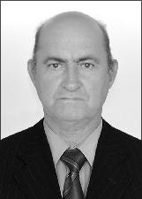Foto de JOÃO BATISTA ALVES DA COSTA