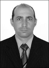 Foto de CLEITON BATISTA DE MORAES