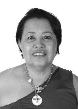 Foto de MARIA DAS DORES DE OLIVEIRA DE SA