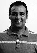 Foto de RICARDO FRANCISCO PEREIRA