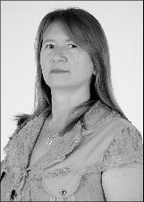 Foto de MARISTELA PERES LEITE ALVES