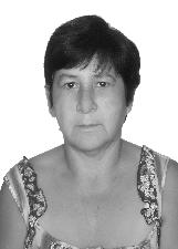Foto de DIVINA APARECIDA MENDES MATOS