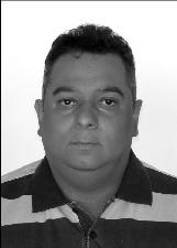 Foto de EZIO GOMES DE SOUZA