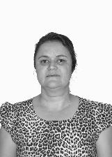 Foto de VALDIRENE TAVARES DOS SANTOS