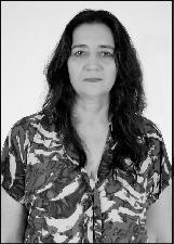 Foto de DORIS EVANGELISTA FERREIRA