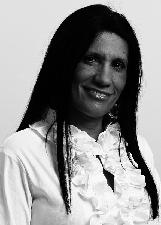 Foto de ANA LÚCIA DE SOUSA E SILVA