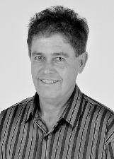 Foto de Jaconil Alves Ferreira