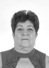 Foto de GERCINA MACHADO DE OLIVEIRA BARBOZA