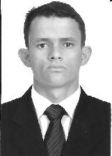 Foto de GENARO SOARES DE FREITAS FILHO