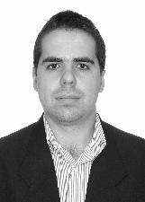 Foto de MURILO PEREIRA DE OLIVEIRA