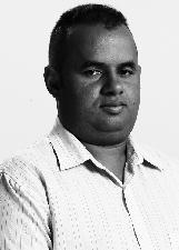 Foto de EMERSON LUIS PAIXAO DE SOUZA