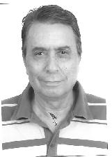 Foto de MARCUS ANTONIUS CORDEIRO CORREA
