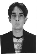 Foto de FERNANDO ESTELISTA BARRETO