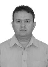 Foto de MARCELLO GOMES DA SILVA