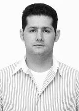 Foto de CARLOS HENRIQUE SILVA BORGES