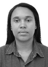 Foto de LUZIA APARECIDA FERNANDES