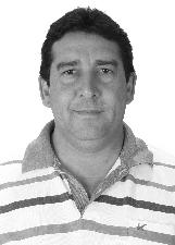 Foto de JOAO BATISTA LINO