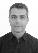 Foto de GÉRSON SANT ANA