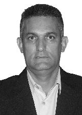 Foto de ADOLFO DE ALMEIDA JUNIOR