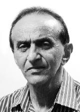Foto de ALBERTO HENRIQUE DE SANTANA LIMA
