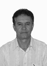 Foto de BALTAZAR DIAS DOS SANTOS