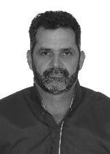 Foto de FAUSTO FEREIRA DA SILVA
