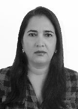 Foto de HELENICE DE GODOY RODRIGUES